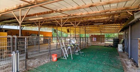 4649 Kentucky Ave, Oakdale, CA 95361 Photo