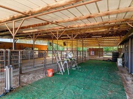 4649 Kentucky Ave, Oakdale, CA 95361 Photo