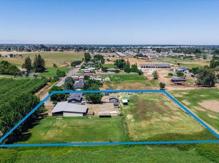 4649 Kentucky Ave, Oakdale, CA 95361 Photo