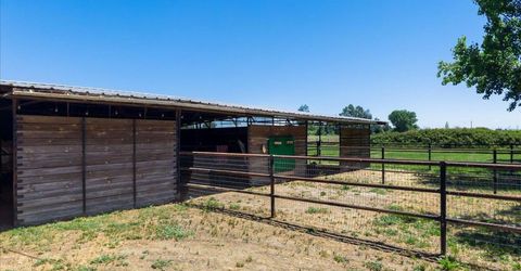 4649 Kentucky Ave, Oakdale, CA 95361 Photo