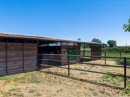 4649 Kentucky Ave, Oakdale, CA 95361 Photo