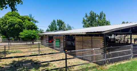 4649 Kentucky Ave, Oakdale, CA 95361 Photo