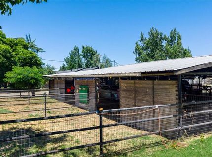 4649 Kentucky Ave, Oakdale, CA 95361 Photo