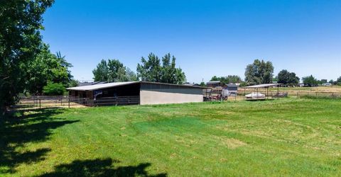 4649 Kentucky Ave, Oakdale, CA 95361 Photo
