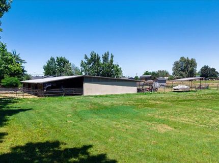 4649 Kentucky Ave, Oakdale, CA 95361 Photo