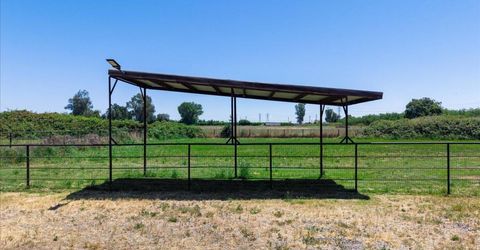 4649 Kentucky Ave, Oakdale, CA 95361 Photo
