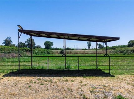 4649 Kentucky Ave, Oakdale, CA 95361 Photo