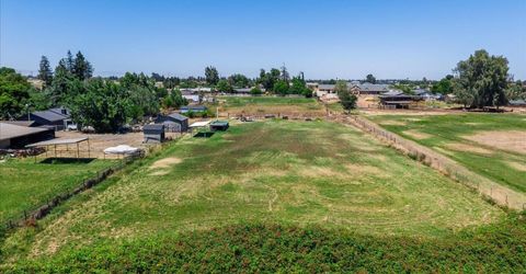 4649 Kentucky Ave, Oakdale, CA 95361 Photo