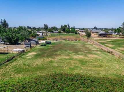 4649 Kentucky Ave, Oakdale, CA 95361 Photo