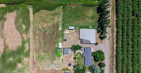 4649 Kentucky Ave, Oakdale, CA 95361 Photo