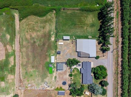 4649 Kentucky Ave, Oakdale, CA 95361 Photo