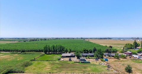 4649 Kentucky Ave, Oakdale, CA 95361 Photo