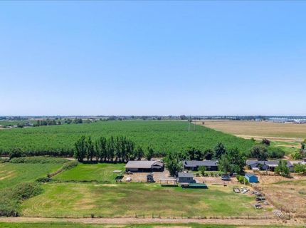 4649 Kentucky Ave, Oakdale, CA 95361 Photo