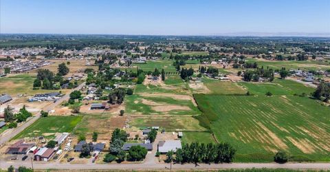 4649 Kentucky Ave, Oakdale, CA 95361 Photo