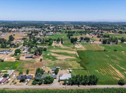 4649 Kentucky Ave, Oakdale, CA 95361 Photo