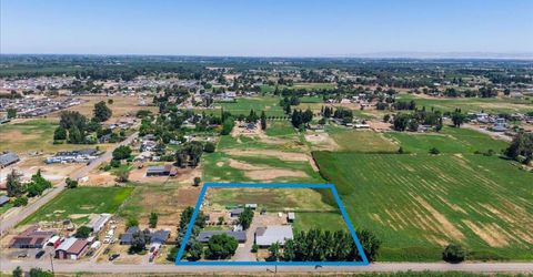 4649 Kentucky Ave, Oakdale, CA 95361 Photo