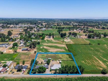 4649 Kentucky Ave, Oakdale, CA 95361 Photo