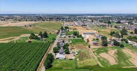 4649 Kentucky Ave, Oakdale, CA 95361 Photo