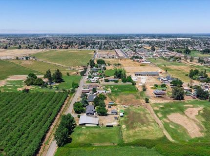 4649 Kentucky Ave, Oakdale, CA 95361 Photo