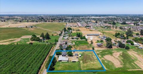 4649 Kentucky Ave, Oakdale, CA 95361 Photo