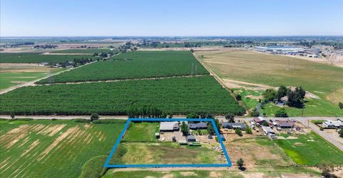 4649 Kentucky Ave, Oakdale, CA 95361 Photo