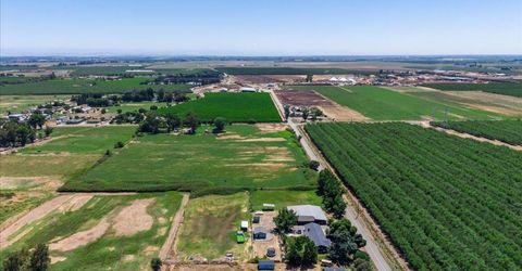 4649 Kentucky Ave, Oakdale, CA 95361 Photo