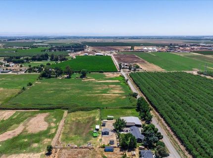4649 Kentucky Ave, Oakdale, CA 95361 Photo