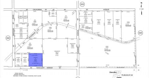 4649 Kentucky Ave, Oakdale, CA 95361 Photo