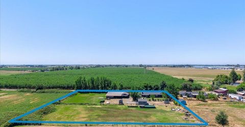 4649 Kentucky Ave, Oakdale, CA 95361 Photo