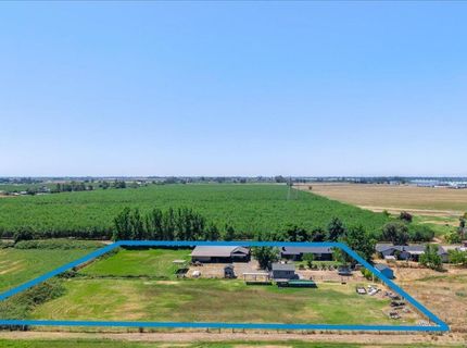 4649 Kentucky Ave, Oakdale, CA 95361 Photo