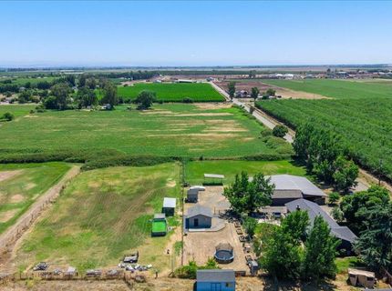 4649 Kentucky Ave, Oakdale, CA 95361 Photo