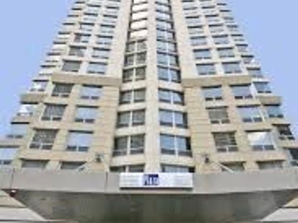 440 N Wabash Avenue , Unit 3209, Chicago, IL 60611