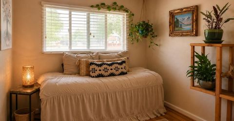 1940 4th Street, Unit 51, Sparks, NV 89431 Photo