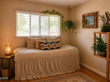 1940 4th Street, Unit 51, Sparks, NV 89431 Photo