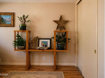 1940 4th Street, Unit 51, Sparks, NV 89431 Photo