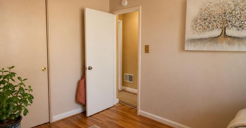 1940 4th Street, Unit 51, Sparks, NV 89431 Photo