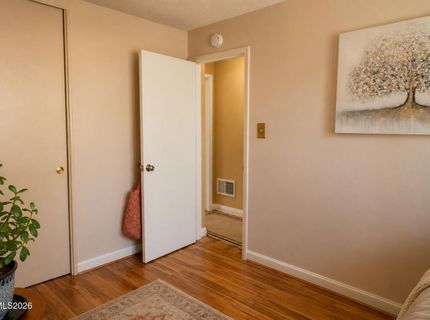 1940 4th Street, Unit 51, Sparks, NV 89431 Photo