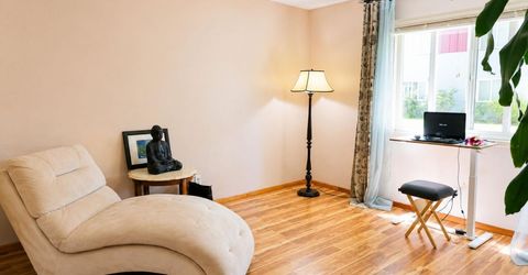 1940 4th Street, Unit 51, Sparks, NV 89431 Photo