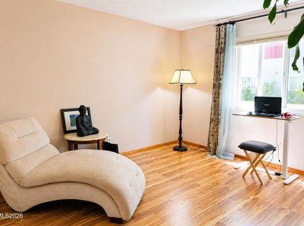 1940 4th Street, Unit 51, Sparks, NV 89431 Photo
