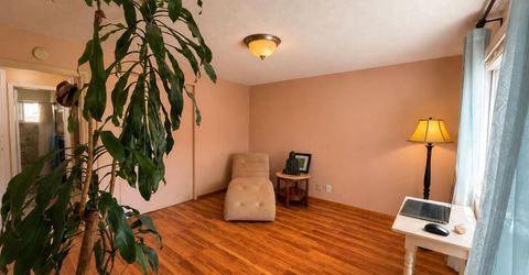 1940 4th Street, Unit 51, Sparks, NV 89431 Photo