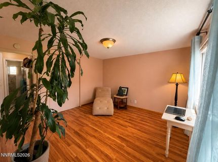 1940 4th Street, Unit 51, Sparks, NV 89431 Photo