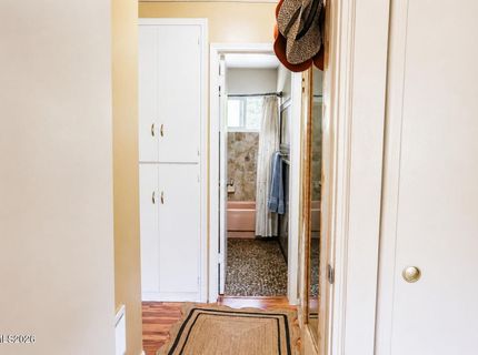 1940 4th Street, Unit 51, Sparks, NV 89431 Photo