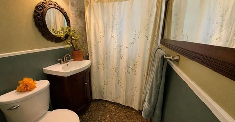 1940 4th Street, Unit 51, Sparks, NV 89431 Photo