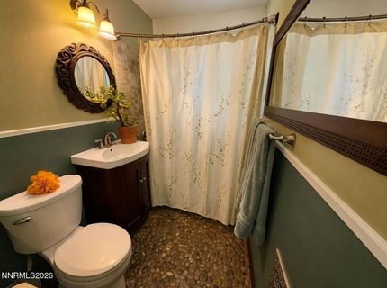 1940 4th Street, Unit 51, Sparks, NV 89431 Photo