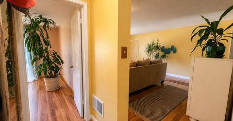 1940 4th Street, Unit 51, Sparks, NV 89431 Photo