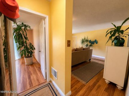 1940 4th Street, Unit 51, Sparks, NV 89431 Photo