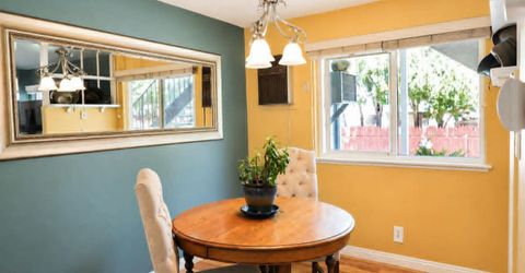 1940 4th Street, Unit 51, Sparks, NV 89431 Photo