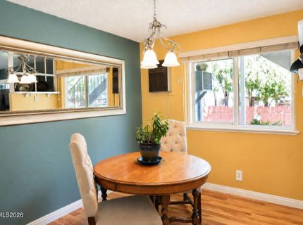 1940 4th Street, Unit 51, Sparks, NV 89431 Photo
