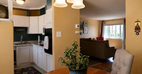 1940 4th Street, Unit 51, Sparks, NV 89431 Photo