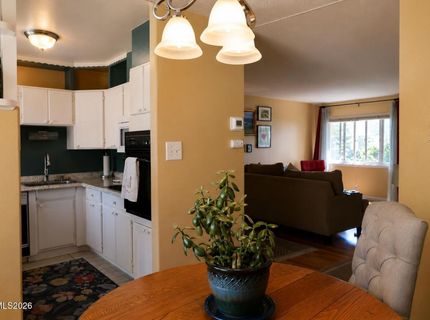 1940 4th Street, Unit 51, Sparks, NV 89431 Photo